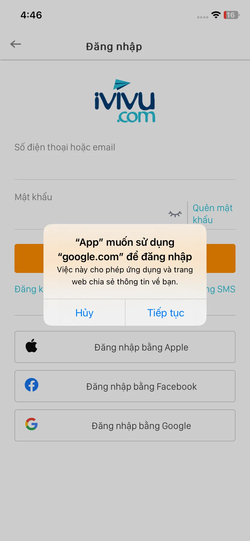 Test Image 2